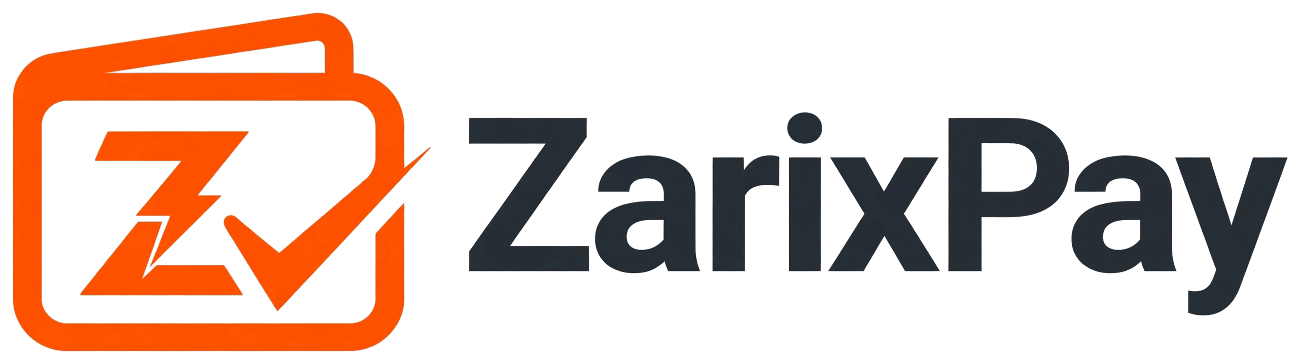 ZarixPay